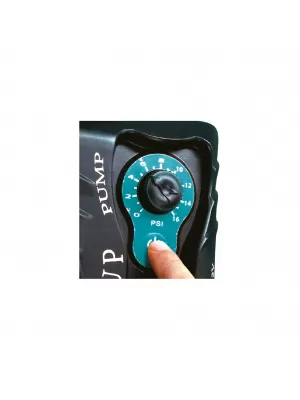 Pompa SPINERA SUP1 16psi NEDETERMINAT