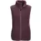 Vesta de dama KILLTEC KOW 7 VIOLET