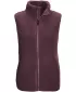 Vesta de dama KILLTEC KOW 7 VIOLET