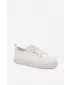 Adidași pentru copii BIG STAR SHOES TT374108 ALB