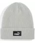 Capac PUMA ESS HIGH CROWN BEANIE 02641008 CREME DE MINT