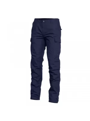 Pantaloni pentru bărbați PENTAGON BDU 2.0 K05001-2.0 ALBASTRU MARIN