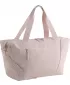 Geanta sport BAGBASE | BG 563 ROZ PROASPĂT