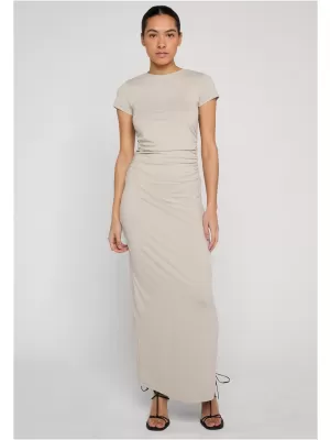 Rochie URBAN CLASSICS TB8149 NOR