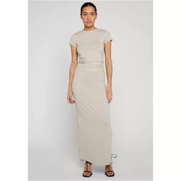  Rochie URBAN CLASSICS TB8149 NOR 