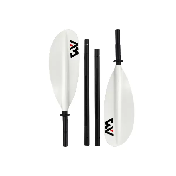  Vâslă AQUA MARINA KP-1 Alu NEDETERMINAT 