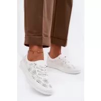alb