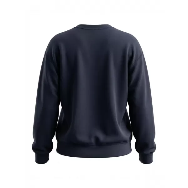  Hanorac de dama 4F WMM00TSWSF2534 OBICEIURI 