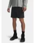 Pantaloni scurți pentru bărbați UNDER ARMOUR M OUTDOOR HYBRID SHORT 6009177-016 GRI