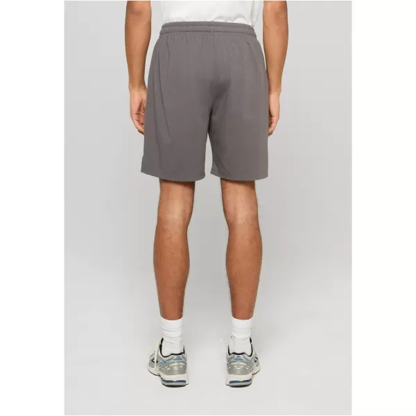  Pantaloni scurți pentru bărbați URBAN CLASSICS TB8460 MAGNET 