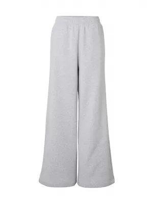 Pantaloni de dama URBAN CLASSICS TB8169 GRI JALIU