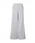Pantaloni de dama URBAN CLASSICS TB8169 GRI JALIU