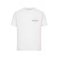alb