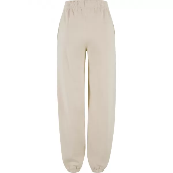  Pantaloni de trening pentru femei URBAN CLASSICS TB7107 NOR 