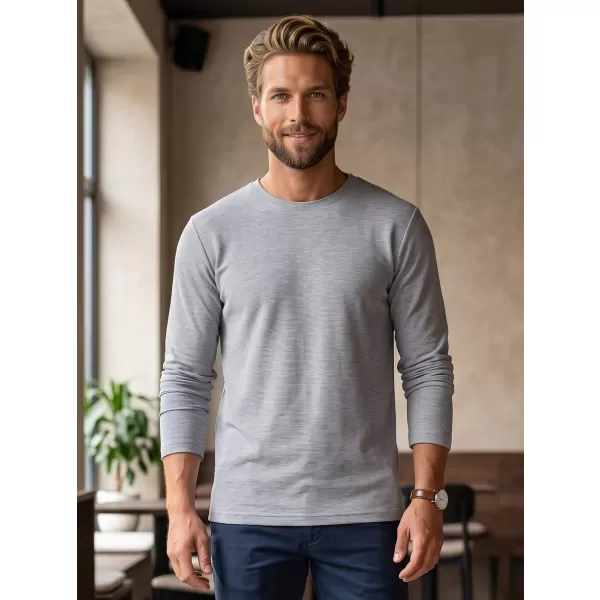  Tricou cu pete pentru bărbați ALPINE PRO NOMAR INALTIME 
