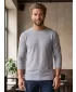 Tricou cu pete pentru bărbați ALPINE PRO NOMAR INALTIME