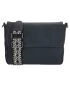 Sac BEAGLES MALAGA 22139 ALBASTRU MARIN