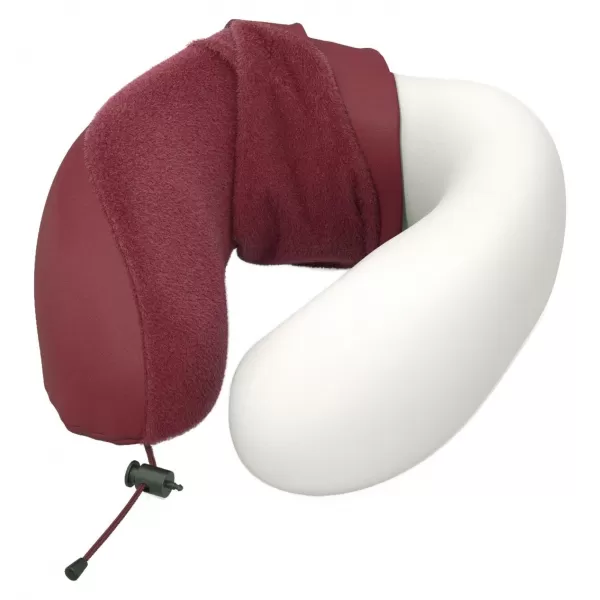  O faţă de pernă CABINZERO Travel Pillow MARRAKECH 