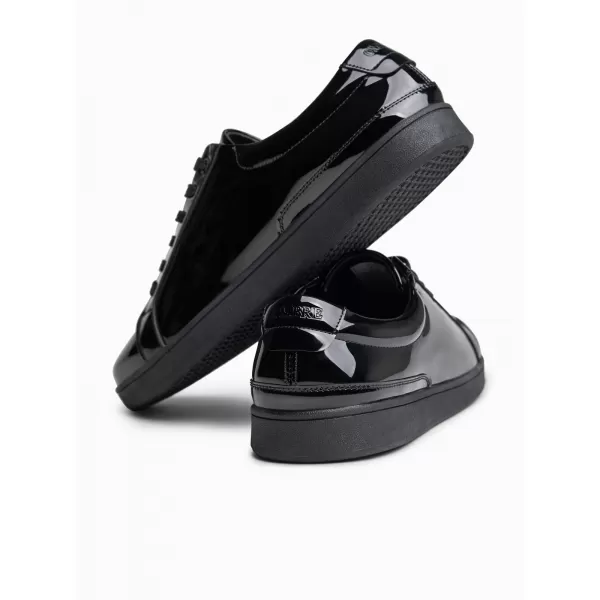  Adidași pentru bărbați OMBRE OM-FOSL-0229 NEGRU 