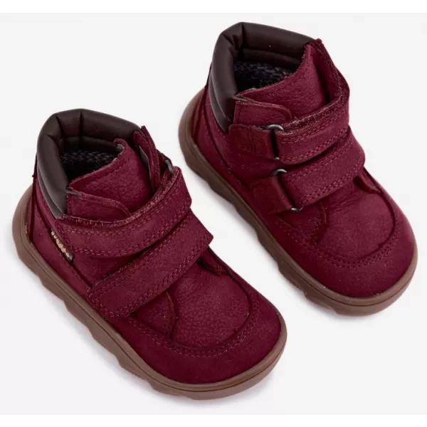  Pantofi pentru copii FRODDO G2110150-9 VIN 