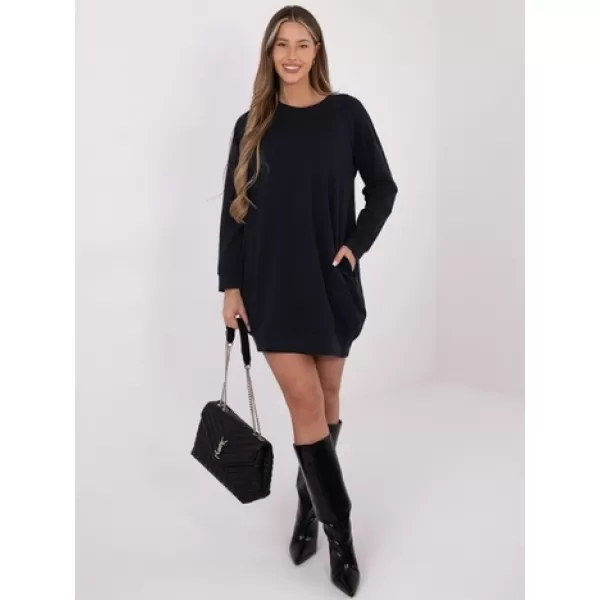  Rochie BASIC FEEL GOOD RV-TU-5184.93P OBICEIURI 