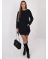 Rochie BASIC FEEL GOOD RV-TU-5184.93P OBICEIURI