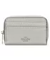 Portofel CHARM LONDON CHL-21429079 ARGINT