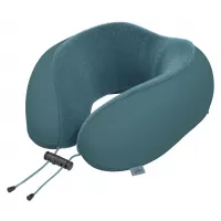 Albastru