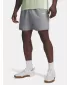 Pantaloni scurți pentru bărbați UNDER ARMOUR TECH UTILITY SHORTS 6005117-035 GRI