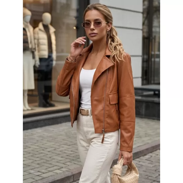  Geaca de dama DSTREET TY5715 MARO 