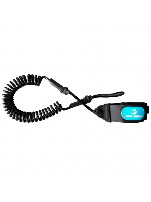 Lesa SPINERA Classic NEGRU