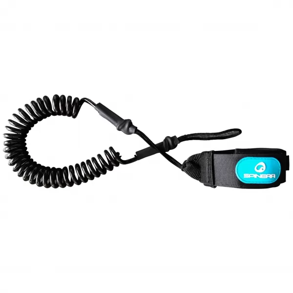  Lesa SPINERA Classic NEGRU 