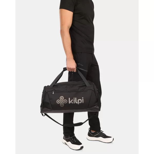  Sac KILPI MAYEN 30-U 1U0608KI NEGRU 