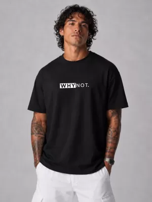 Tricou pentru bărbați DSTREET NX1042R-BK-O NEGRU