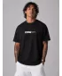 Tricou pentru bărbați DSTREET NX1042R-BK-O NEGRU