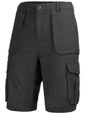 Pantaloni scurți pentru bărbați PENTAGON ARDEN FUNCTIONAL SHORTS K05075 GRI SUDAT