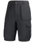 Pantaloni scurți pentru bărbați PENTAGON ARDEN FUNCTIONAL SHORTS K05075 GRI SUDAT