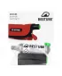 Set RESTUBE Automatic rearming kit pack 6 NEDETERMINAT