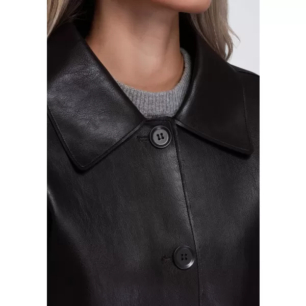  Geaca de dama OMBRE OW-JT-E0005 MARO 
