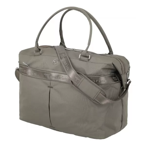  Sac TRAVELITE Voyaage Weekender TAUPE 