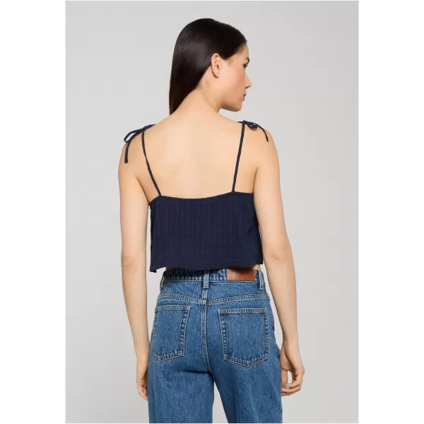  Top pentru femei URBAN CLASSICS TB8375-00155 OBICEIURI 