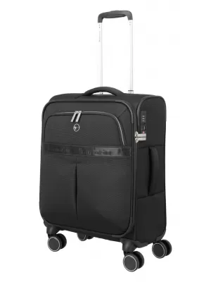 Sac TRAVELITE Voyaage S NEGRU