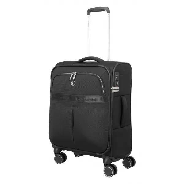  Sac TRAVELITE Voyaage S NEGRU 