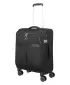 Sac TRAVELITE Voyaage S NEGRU