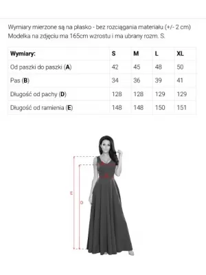 Rochie NUMOCO 633-5 BEJ ÎNCHIS CU SCLIPICI