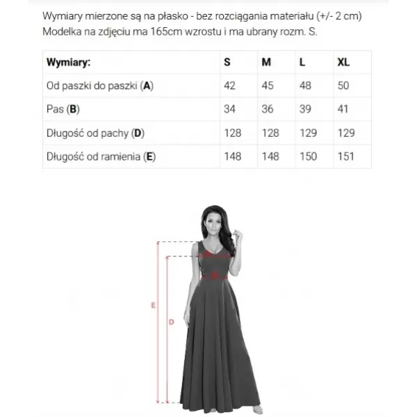  Rochie NUMOCO 633-5 BEJ ÎNCHIS CU SCLIPICI 