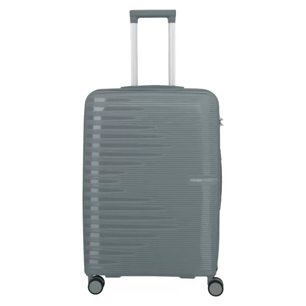 Valiză TRAVELITE PACIFIC ANTRACIT 