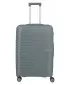 Valiză TRAVELITE PACIFIC ANTRACIT