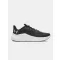 Pantofi de dama UNDER ARMOUR W TURBULENCE 3 6006718-001 NEGRU