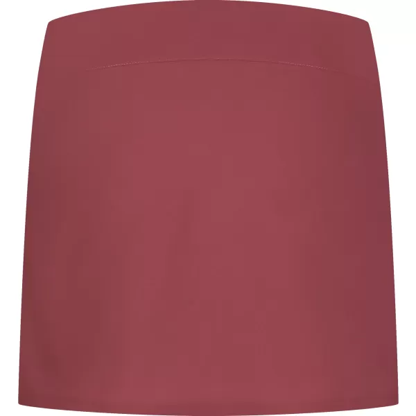  Fustă scurtă pentru femei NORDBLANC LIGHTNESS NBSSL8356 ROZ 
